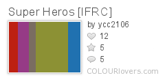 Super_Heros_[IFRC]